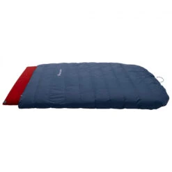 Sea To Summit Tanami Tm2 - Blanket 9 Sea To Summit Tanami Tm2 - Blanket -Camping supply store sea to summit tanami tm2 blanket detail 3