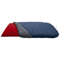 Sea To Summit Tanami Tm2 - Blanket 10 Sea To Summit Tanami Tm2 - Blanket -Camping supply store sea to summit tanami tm2 blanket detail 4
