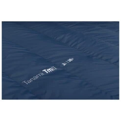 Sea To Summit Tanami Tm2 - Blanket 12 Sea To Summit Tanami Tm2 - Blanket -Camping supply store sea to summit tanami tm2 blanket detail 6