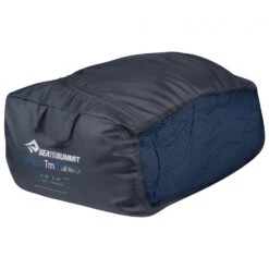 Sea To Summit Tanami Tm2 - Blanket 13 Sea To Summit Tanami Tm2 - Blanket -Camping supply store sea to summit tanami tm2 blanket detail 7