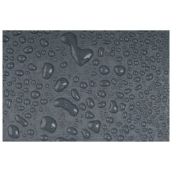 Sea To Summit Telos TR2 Lightfoot - Footprint 10 Sea To Summit Telos TR2 Lightfoot - Footprint -Camping supply store sea to summit telos tr2 lightfoot footprint detail 4