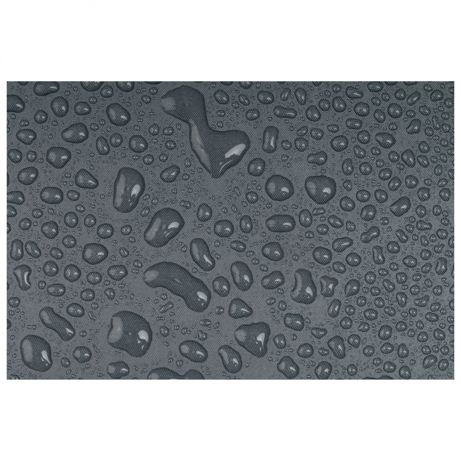 Sea To Summit Telos TR2 Lightfoot - Footprint 4 Sea To Summit Telos TR2 Lightfoot - Footprint - Image 4