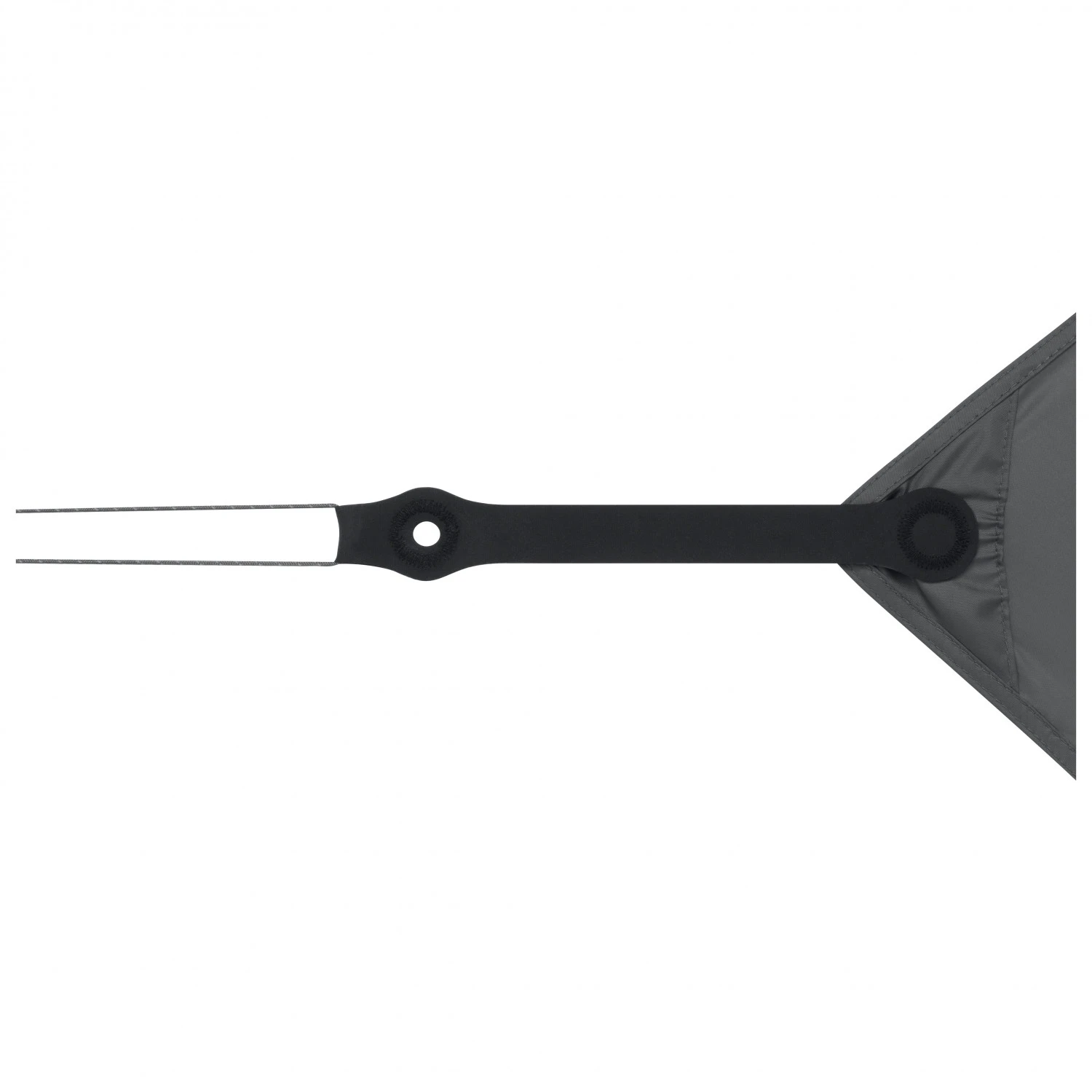 Sea To Summit Telos TR2 Lightfoot - Footprint 6 Sea To Summit Telos TR2 Lightfoot - Footprint - Image 6