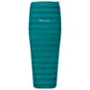 Sea To Summit Traveller TrII - Down Sleeping Bag