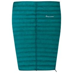 Sea To Summit Traveller TrII - Down Sleeping Bag 10 Sea To Summit Traveller TrII - Down Sleeping Bag -Camping supply store sea to summit traveller trii down sleeping bag detail 3