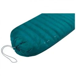 Sea To Summit Traveller TrII - Down Sleeping Bag 13 Sea To Summit Traveller TrII - Down Sleeping Bag -Camping supply store sea to summit traveller trii down sleeping bag detail 6