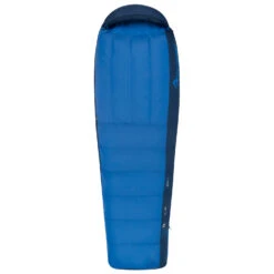Sea To Summit Trek TkI - Down Sleeping Bag