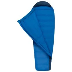 Sea To Summit Trek TkI - Down Sleeping Bag 12 Sea To Summit Trek TkI - Down Sleeping Bag -Camping supply store sea to summit trek tki down sleeping bag detail 4
