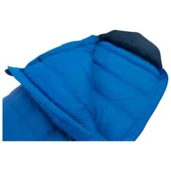 Sea To Summit Trek TkI - Down Sleeping Bag 14 Sea To Summit Trek TkI - Down Sleeping Bag -Camping supply store sea to summit trek tki down sleeping bag detail 6