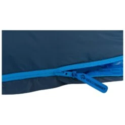 Sea To Summit Trek TkI - Down Sleeping Bag 16 Sea To Summit Trek TkI - Down Sleeping Bag -Camping supply store sea to summit trek tki down sleeping bag detail 8