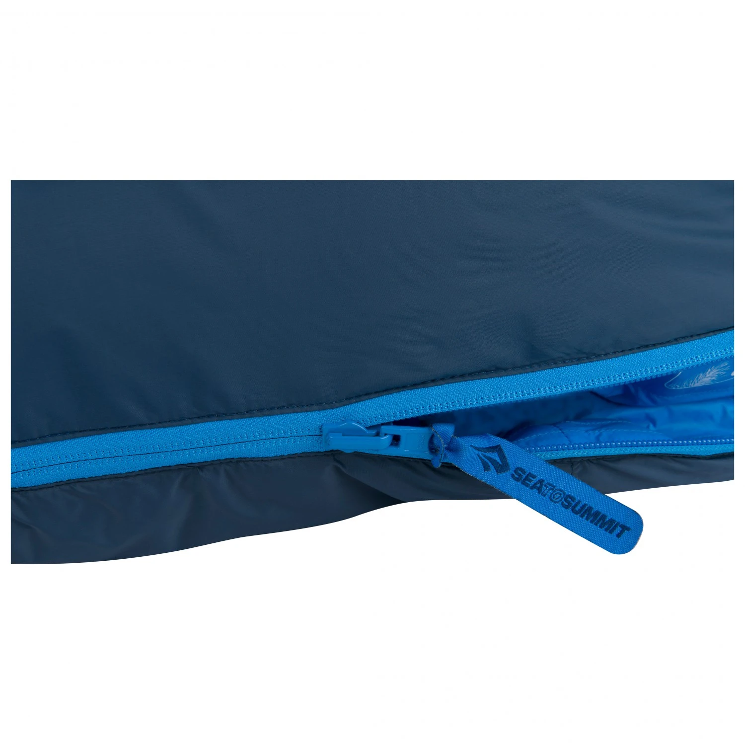 Sea To Summit Trek TkI - Down Sleeping Bag 8 Sea To Summit Trek TkI - Down Sleeping Bag - Image 8