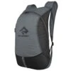 Sea To Summit Ultra-Sil Daypack 20L - Daypack