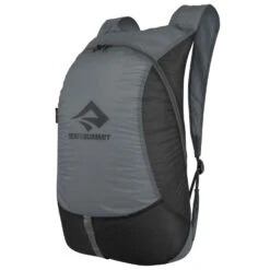 Sea To Summit Ultra-Sil Daypack 20L - Daypack