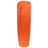Sea To Summit Ultralight Self Inflating Mat - Sleeping Mat