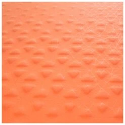 Sea To Summit Ultralight Self Inflating Mat - Sleeping Mat 5 Sea To Summit Ultralight Self Inflating Mat - Sleeping Mat -Camping supply store sea to summit ultralight self inflating mat sleeping mat detail 3