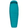 Sea To Summit Women's Altitude AtI - Down Sleeping Bag