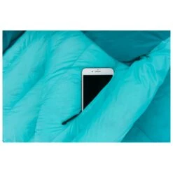 Sea To Summit Women's Altitude AtI - Down Sleeping Bag -Camping supply store sea to summit womens altitude ati down sleeping bag detail 10