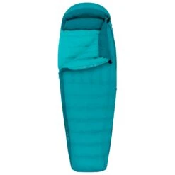 Sea To Summit Women's Altitude AtI - Down Sleeping Bag -Camping supply store sea to summit womens altitude ati down sleeping bag detail 3