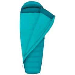 Sea To Summit Women's Altitude AtI - Down Sleeping Bag -Camping supply store sea to summit womens altitude ati down sleeping bag detail 4