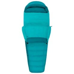 Sea To Summit Women's Altitude AtI - Down Sleeping Bag -Camping supply store sea to summit womens altitude ati down sleeping bag detail 5