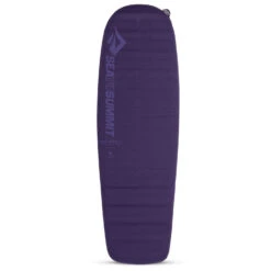 Sea To Summit Women's Comfort Plus Self Inflating Mat - Sleeping Mat