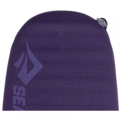 Sea To Summit Women's Comfort Plus Self Inflating Mat - Sleeping Mat -Camping supply store sea to summit womens comfort plus self inflating mat sleeping mat detail 6