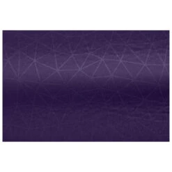 Sea To Summit Women's Comfort Plus Self Inflating Mat - Sleeping Mat -Camping supply store sea to summit womens comfort plus self inflating mat sleeping mat detail 7