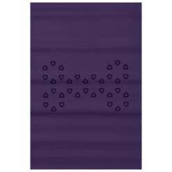 Sea To Summit Women's Comfort Plus Self Inflating Mat - Sleeping Mat -Camping supply store sea to summit womens comfort plus self inflating mat sleeping mat detail 8