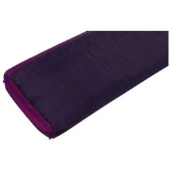 Sea To Summit Women's Quest QuII - Synthetic Sleeping Bag 15 Sea To Summit Women's Quest QuII - Synthetic Sleeping Bag -Camping supply store sea to summit womens quest quii synthetic sleeping bag detail 7