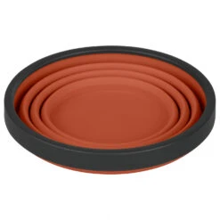 Sea To Summit X-Cup - Mug -Camping supply store sea to summit x cup mug detail 3