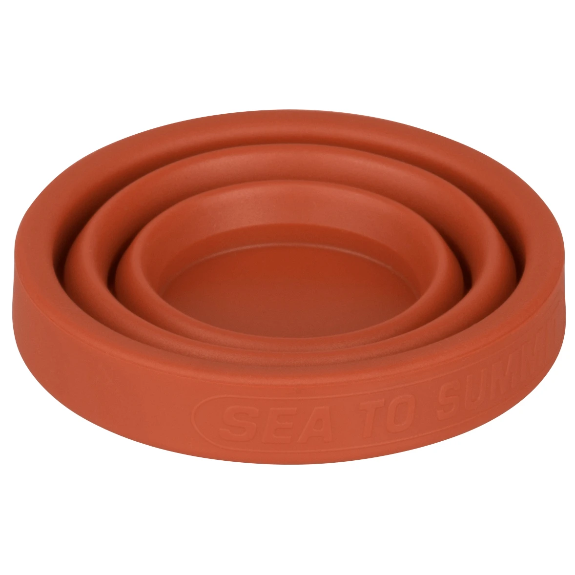 Sea To Summit X-Shot - Mug 2 Sea To Summit X-Shot - Mug - Image 2