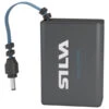 Silva Battery 4.0Ah (Trail Runner) - Rechargeable Battery