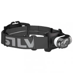 Silva Cross Trail 7R - Head Torch