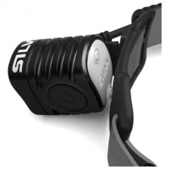 Silva Exceed 4R - Head Torch -Camping supply store silva exceed 4r head torch detail 4