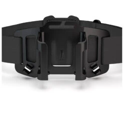 Silva Exceed 4R - Head Torch -Camping supply store silva exceed 4r head torch detail 7