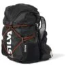 Silva Strive Mountain Pack 23+3 - Trail Running Backpack