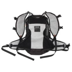 Silva Strive Mountain Pack 23+3 - Trail Running Backpack -Camping supply store silva strive mountain pack 23 3 trail running backpack detail 3