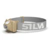 Silva Terra Scout XT - Head Torch