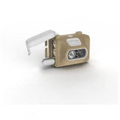 Silva Terra Scout XT - Head Torch -Camping supply store silva terra scout xt head torch detail 3