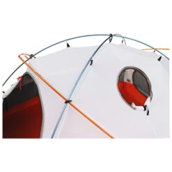 Proguide 3 - 3-person Tent 22 Proguide 3 - 3-person Tent -Camping supply store slingfin proguide 3 3 person tent detail 11