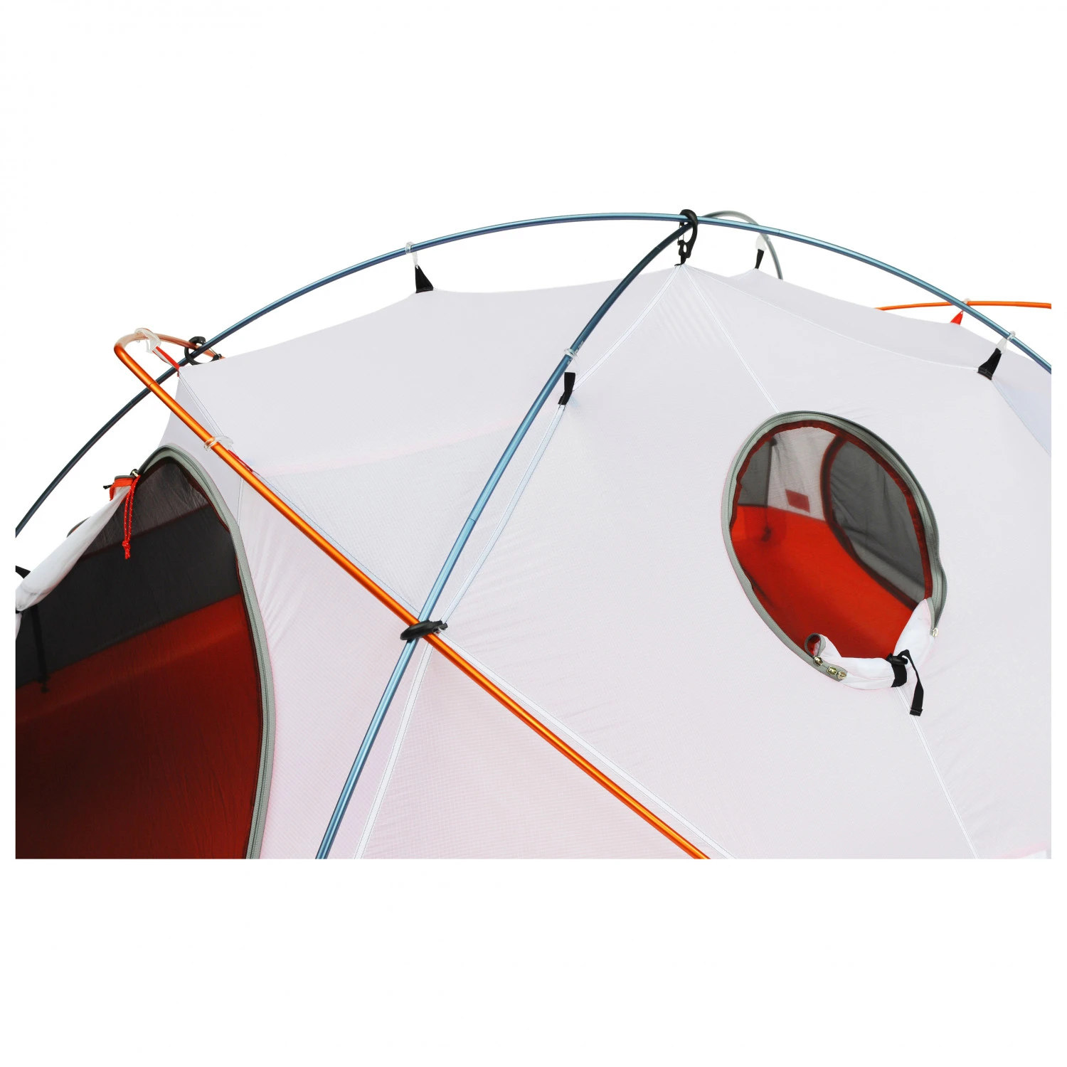 Proguide 3 - 3-person Tent 11 Proguide 3 - 3-person Tent - Image 11