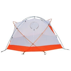 Proguide 3 - 3-person Tent 14 Proguide 3 - 3-person Tent -Camping supply store slingfin proguide 3 3 person tent detail 3
