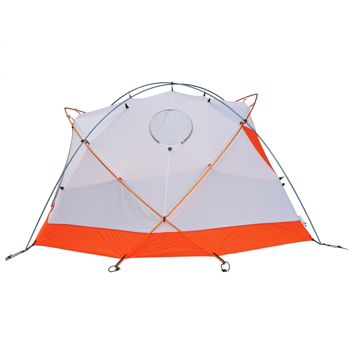 Proguide 3 - 3-person Tent 3 Proguide 3 - 3-person Tent - Image 3