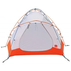 Proguide 3 - 3-person Tent 15 Proguide 3 - 3-person Tent -Camping supply store slingfin proguide 3 3 person tent detail 4