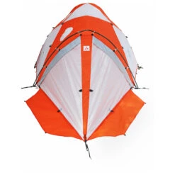Proguide 3 - 3-person Tent 16 Proguide 3 - 3-person Tent -Camping supply store slingfin proguide 3 3 person tent detail 5