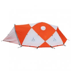 Proguide 3 - 3-person Tent 17 Proguide 3 - 3-person Tent -Camping supply store slingfin proguide 3 3 person tent detail 6