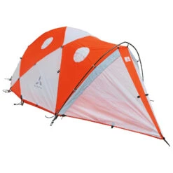 Proguide 3 - 3-person Tent 18 Proguide 3 - 3-person Tent -Camping supply store slingfin proguide 3 3 person tent detail 7
