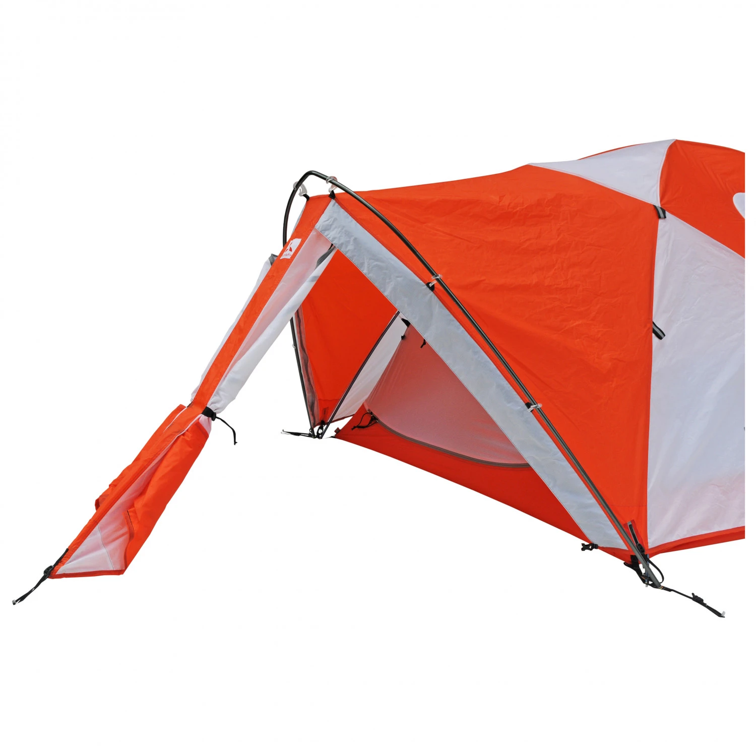 Proguide 3 - 3-person Tent 8 Proguide 3 - 3-person Tent - Image 8