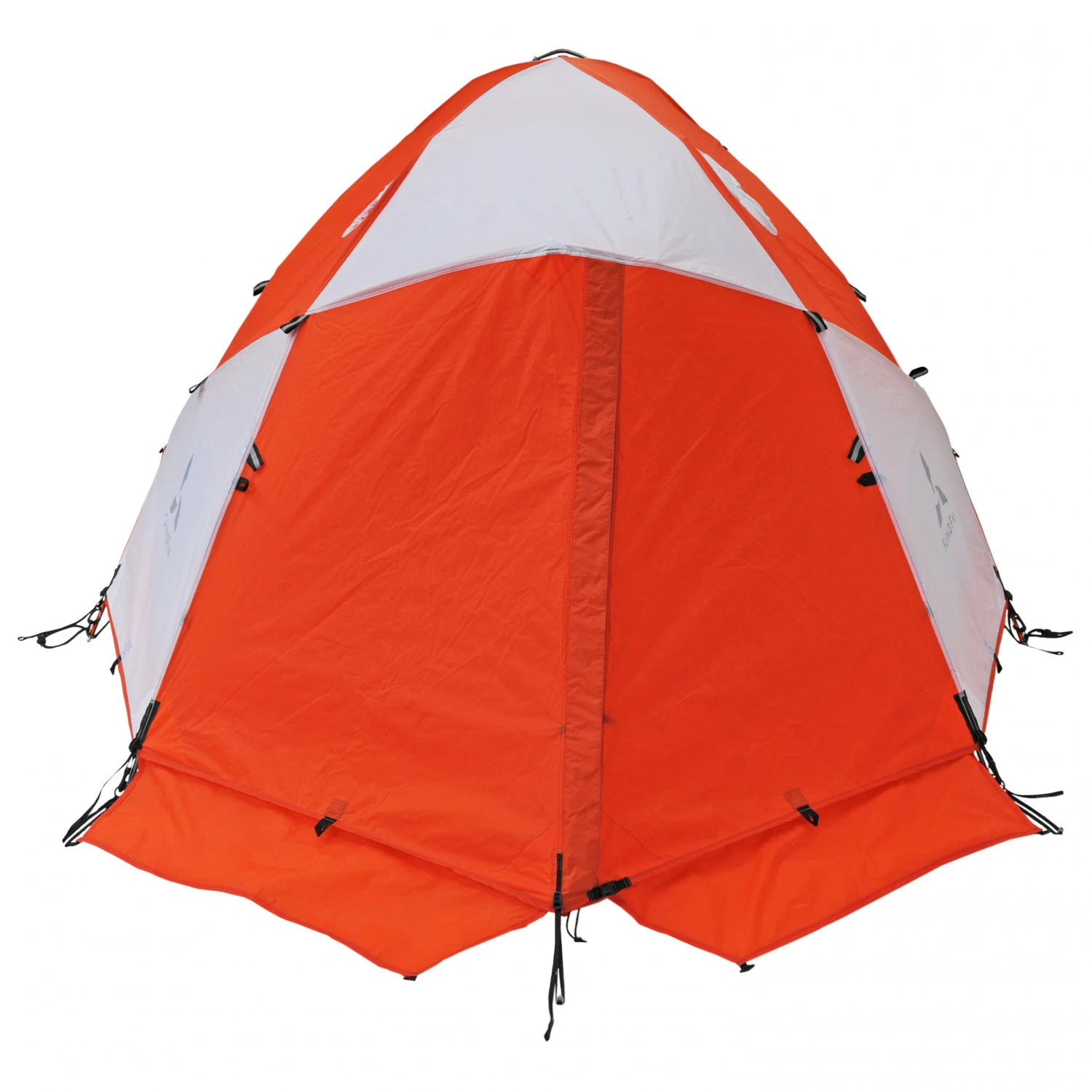 Proguide 3 - 3-person Tent 9 Proguide 3 - 3-person Tent - Image 9