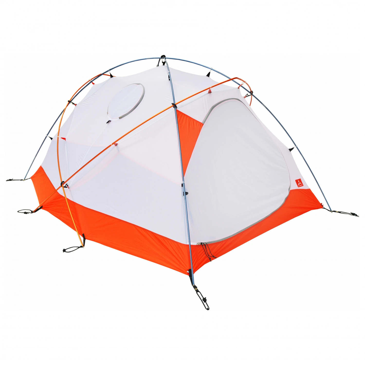 Proguide 3 - 3-person Tent 1 Proguide 3 - 3-person Tent
